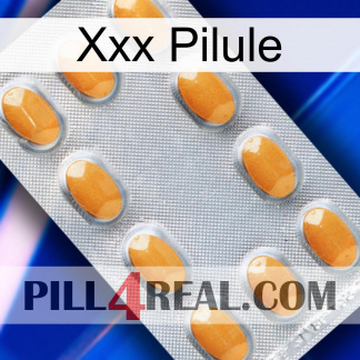 Xxx Pill cialis3